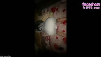  中出黑丝蜜桃臀萝莉女友！ 