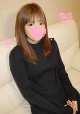 FC2-PPV-1261753 ★ 第一次出场☆ 超然美女斯波加琳酱，22 岁 ☆ 王子山对误导男人的美感到兴奋♥ 第一次喷 ♥ 玩弄美丽的身体和原始插入射精〜♥ [个人拍摄] *有评论福利！