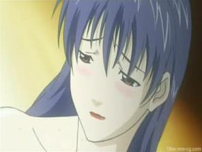 [H无码]旅馆白鹭 1