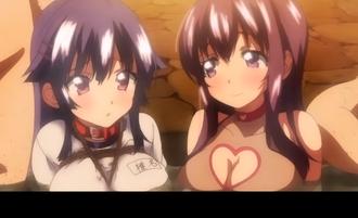  【中文字幕】千鹤酱的开发日记 第六集 