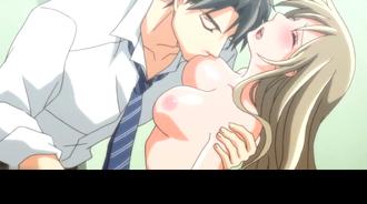  【中文字幕】25歲的女高中生 第六集 