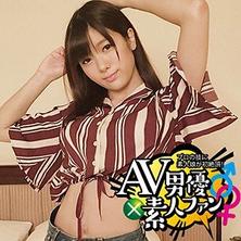 kuro-023 黒髪女子生