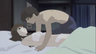  【中文字幕】处女之夜 