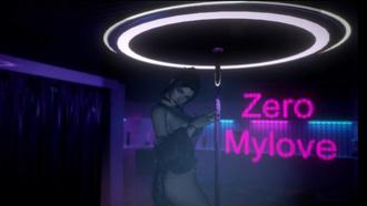  【3D】VAM《斗破苍穹》萧薰儿 