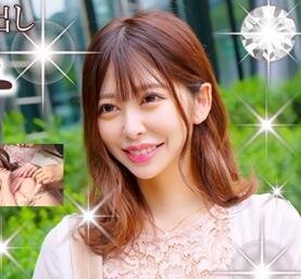 dht-0303可爱苗条的漂亮老婆,BiBiD,N/A,素人