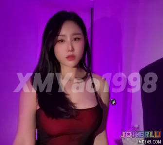  出轨单男时给绿帽老公打电话被内射-汐梦瑶